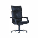 Vitra Inc. USA Imago