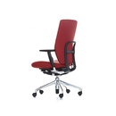 Vitra Inc. USA Oson CE