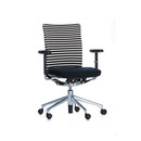 Vitra Inc. USA Axess Plus
