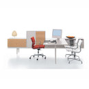 Vitra Inc. USA Level 34