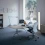Vitra Inc. USA Spatio Office System