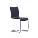 Vitra Inc. USA .05
