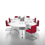 Vitra Inc. USA Ad Usum
