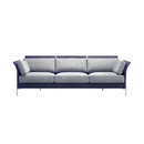 Vitra Inc. USA Late sofa