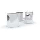 Tacchini Italia Polar