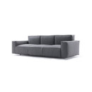 ARFLEX Marechiaro
