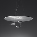 Artemide Droplet