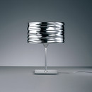 Artemide Aqua Cil