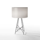 FLOS RAY
