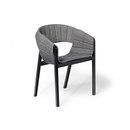 Wogg Wogg 42 | Armchair