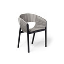 Wogg Wogg 42 | Armchair