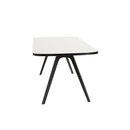 Wogg Wogg 43 | Table