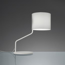 Artemide Monroe