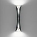 Artemide Cadmo