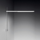 Artemide Talak