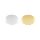 Foscarini Easy