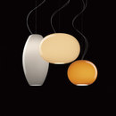 Foscarini New Buds