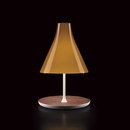 Foscarini Tosca