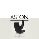 Arper Aston