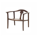 Conde House Europe Nagare chair