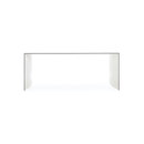 Karl Andersson Thinner