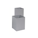 Cascando Square