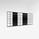 Pastoe Matrix System