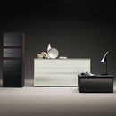 Molteni & C 808