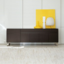 Molteni & C Convivio