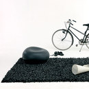 Nanimarquina Bicicleta