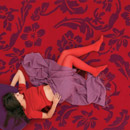 Nanimarquina Juliette