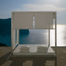 Gandía Blasco Day Bed