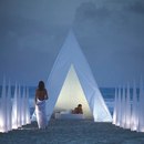 Gandía Blasco Tipi