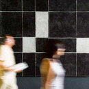 Gandía Blasco Tile
