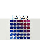 Arper Babar