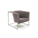 Arco Sit Down