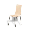Källemo Cobra Chair