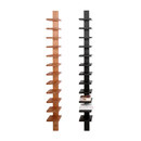 Källemo Pilaster