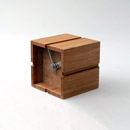 TEORI Cube