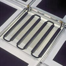 Kreon Ventilazione e Climatizzazione