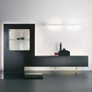 Acerbis New Concepts Compositions