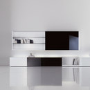 Acerbis New Concepts Compositions