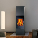 Attika Feuer OPUS