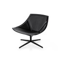 Fritz Hansen Space™