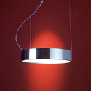 Absolut Lighting aluring 300