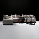 Flexform Eros Componibile