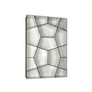 Quodes Pattern