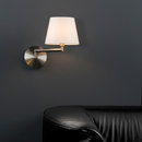 Metalarte Walden