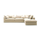 Maxalto Omnia [Apta Collection]