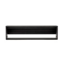 Maxalto Cuma [AC Collection]